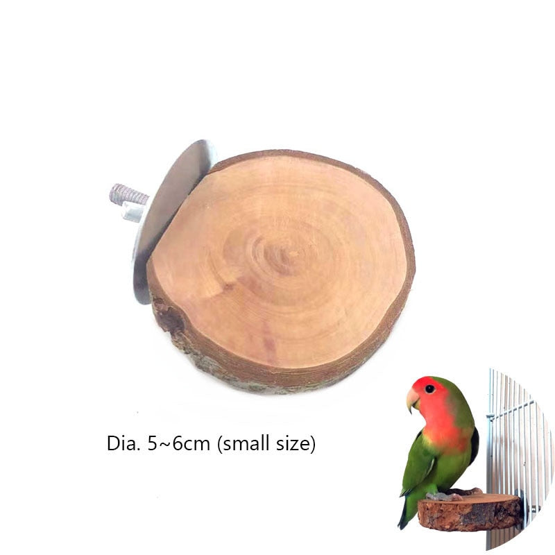 47144615772497