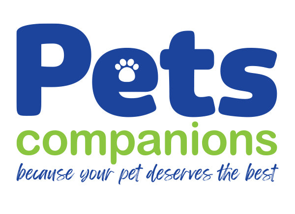 Pets Companions