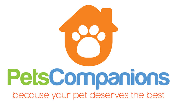 Pets Companions