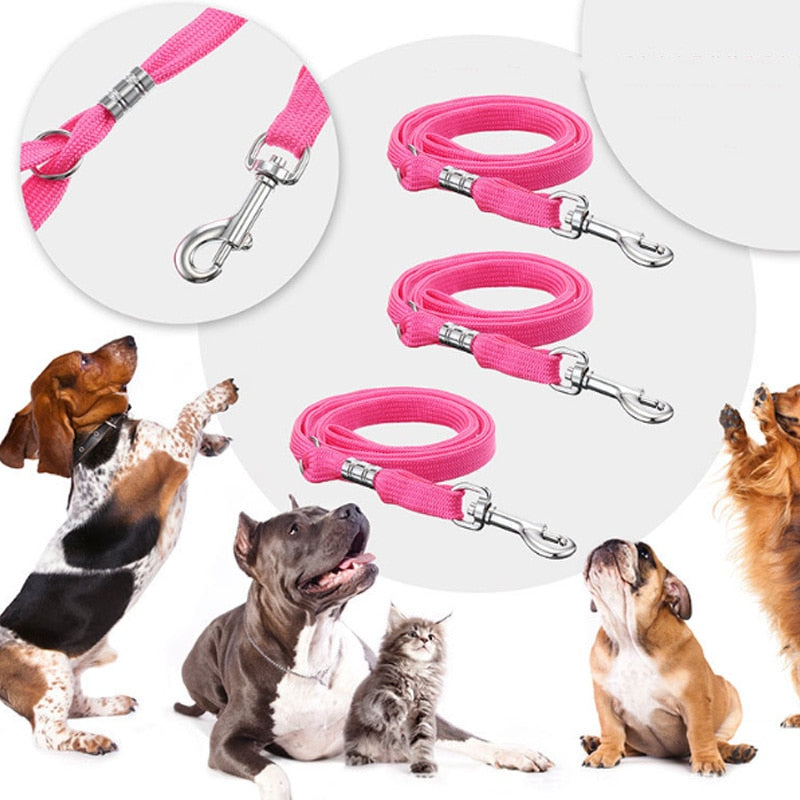 Pet Grooming Fixed Lead.
