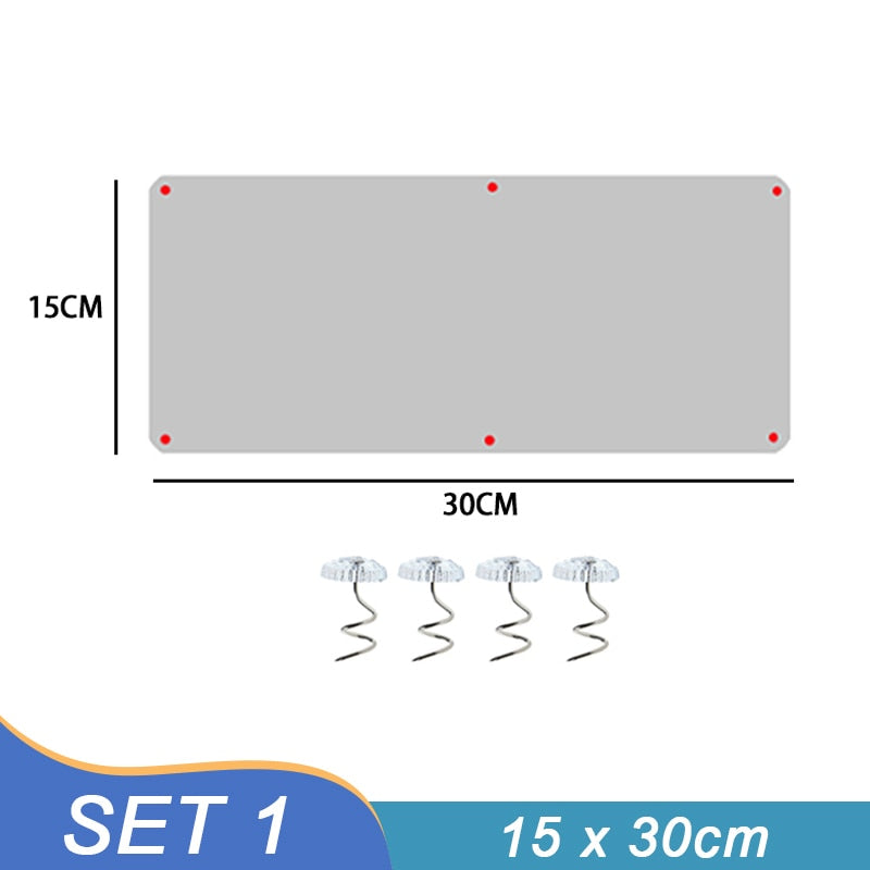 47212017287505|47212017320273